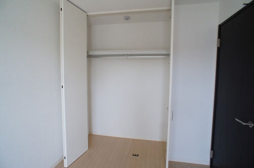 Ｇｒａｎｄ　Ｆｏｒｅｓｔ　２９ 210号-6