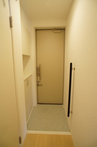 Ｇｒａｎｄ　Ｆｏｒｅｓｔ　２９ 210号-8