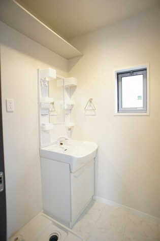 フラワーハイツ中田 A 103号-7