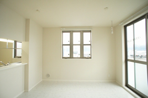 フラワーハイツ中田 A 103号-11