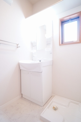 リリーシュフィールズ 201号-11