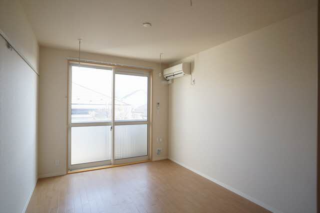 Ｅｌｔｏｎ　Ｈｏｕｓｅ 203号-3