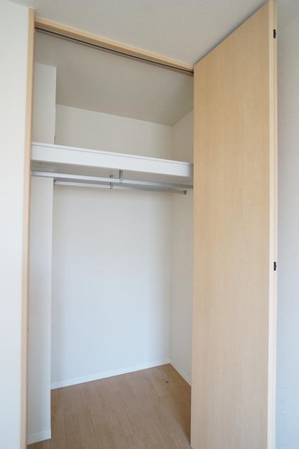 Ｅｌｔｏｎ　Ｈｏｕｓｅ 203号-6