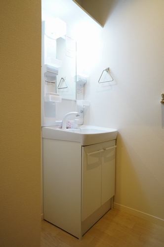 ラ・クレール 103号-9