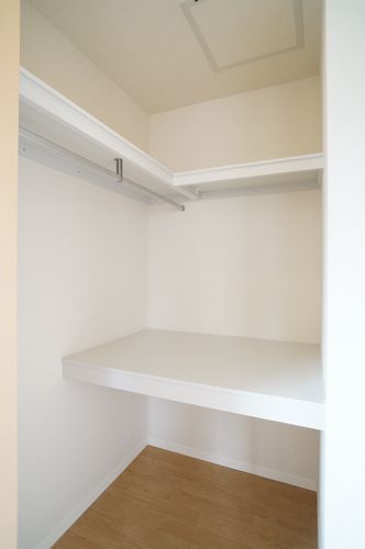 ウッドⅡ相模が丘 301号-7