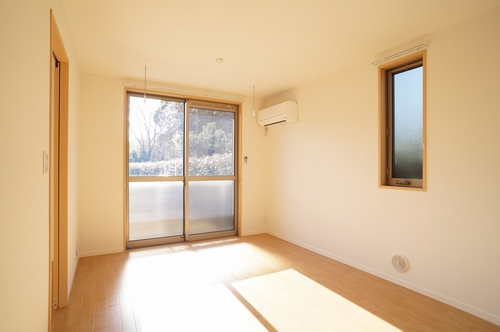 ＭＩＭＯＺＡ　ＨＯＵＳＥ　Ｂ 103号-3