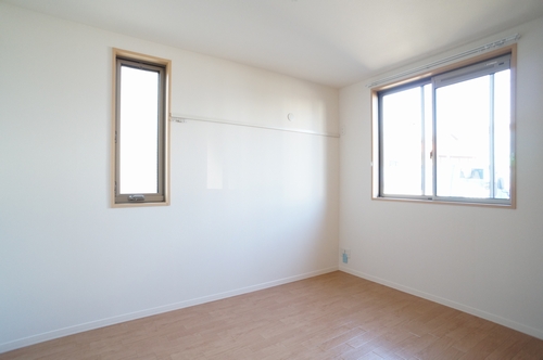 ＭＩＭＯＺＡ　ＨＯＵＳＥ　Ｂ 103号-7