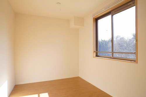 ＭＩＭＯＺＡ　ＨＯＵＳＥ　Ｂ 203号-5
