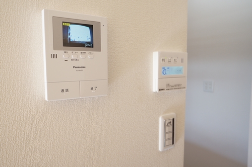 ＭＩＭＯＺＡ　ＨＯＵＳＥ　Ｂ 203号-11