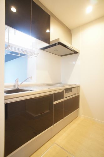 Ｐｉｎｅ　Ｇａｒｄｅｎ 106号-3