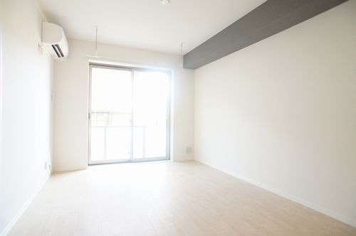 Ｐｉｎｅ　Ｇａｒｄｅｎ 106号-5