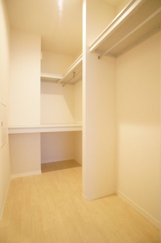 Ｐｉｎｅ　Ｇａｒｄｅｎ 106号-6
