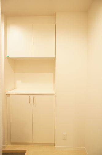 Ｐｉｎｅ　Ｇａｒｄｅｎ 106号-8