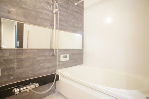 Ｐｉｎｅ　Ｇａｒｄｅｎ 107号-2