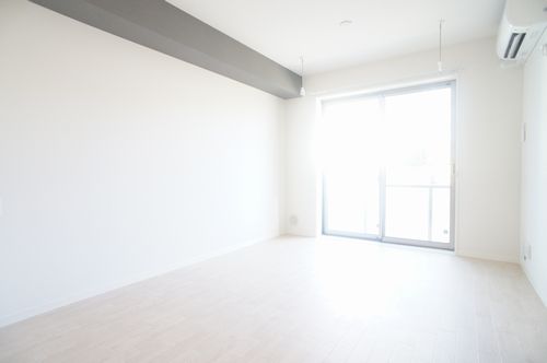 Ｐｉｎｅ　Ｇａｒｄｅｎ 107号-4