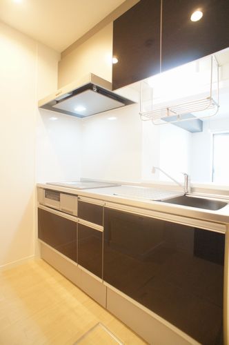 Ｐｉｎｅ　Ｇａｒｄｅｎ 107号-5