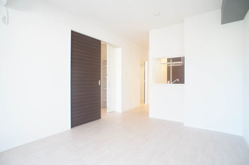 Ｐｉｎｅ　Ｇａｒｄｅｎ 107号-7