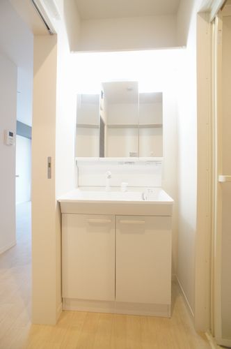 Ｐｉｎｅ　Ｇａｒｄｅｎ 107号-8