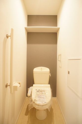 Ｐｉｎｅ　Ｇａｒｄｅｎ 107号-9