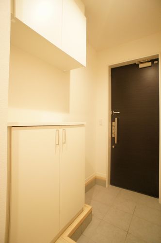 Ｐｉｎｅ　Ｇａｒｄｅｎ 107号-10