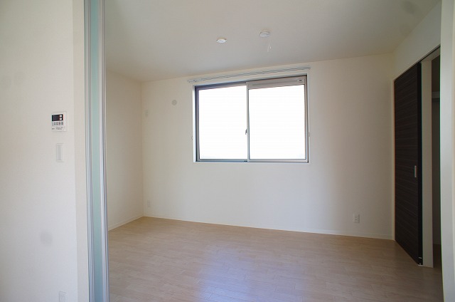 カサ・デ・エスペランサ 102号-6