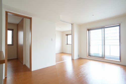 レラジオーネ 203号-2