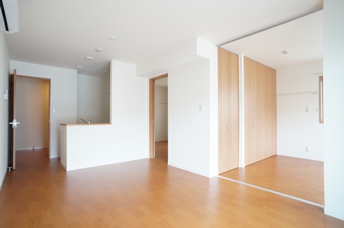 レラジオーネ 203号-3