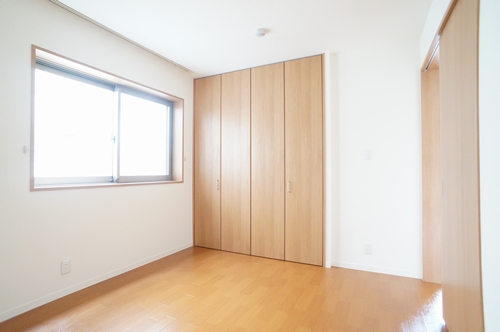 レラジオーネ 203号-6