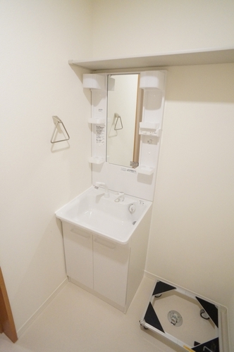 レラジオーネ 203号-9