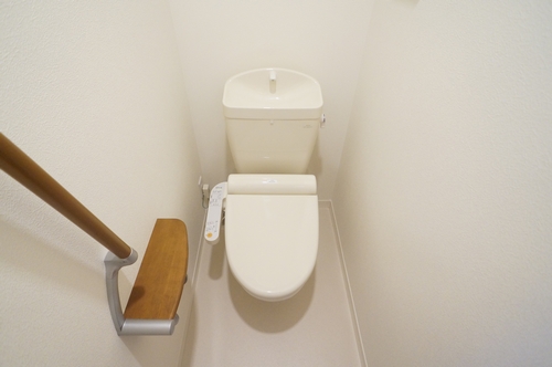 レラジオーネ 203号-10