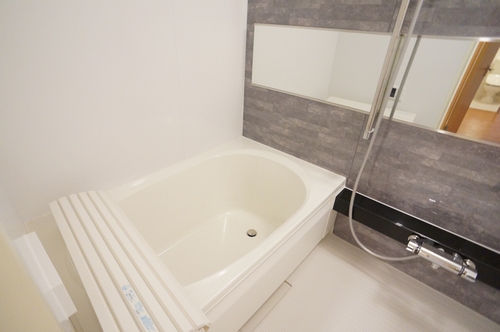 レラジオーネ 203号-11