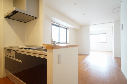 レラジオーネ 303号-2