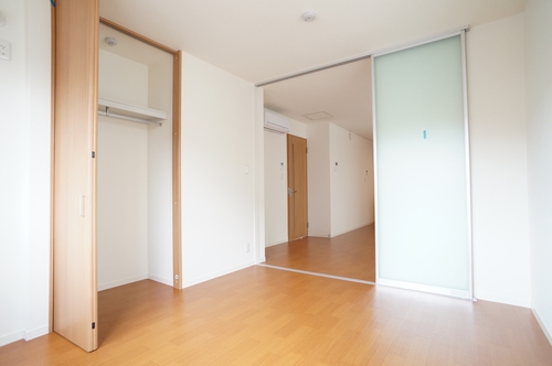 レラジオーネ 303号-6