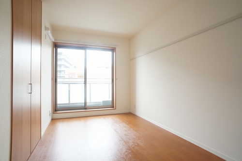 レラジオーネ 303号-7