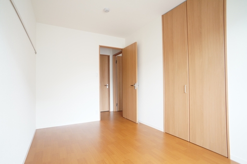 レラジオーネ 303号-8