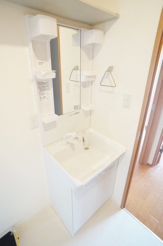 レラジオーネ 303号-9