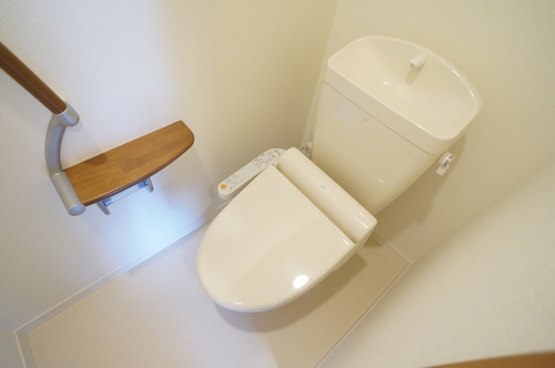 レラジオーネ 303号-10