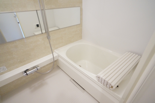 レラジオーネ 303号-11