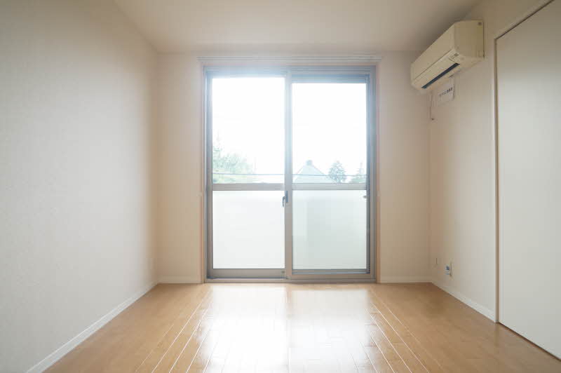 カトレアＯＫＭ 101号-2