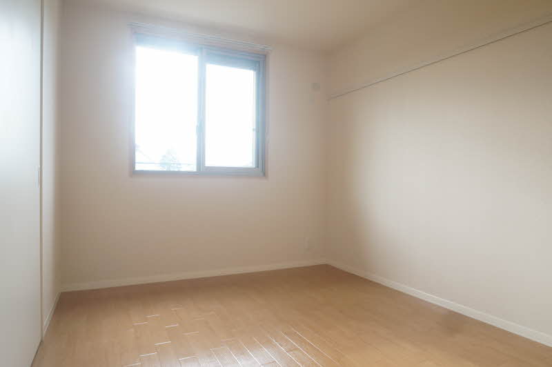 カトレアＯＫＭ 101号-6