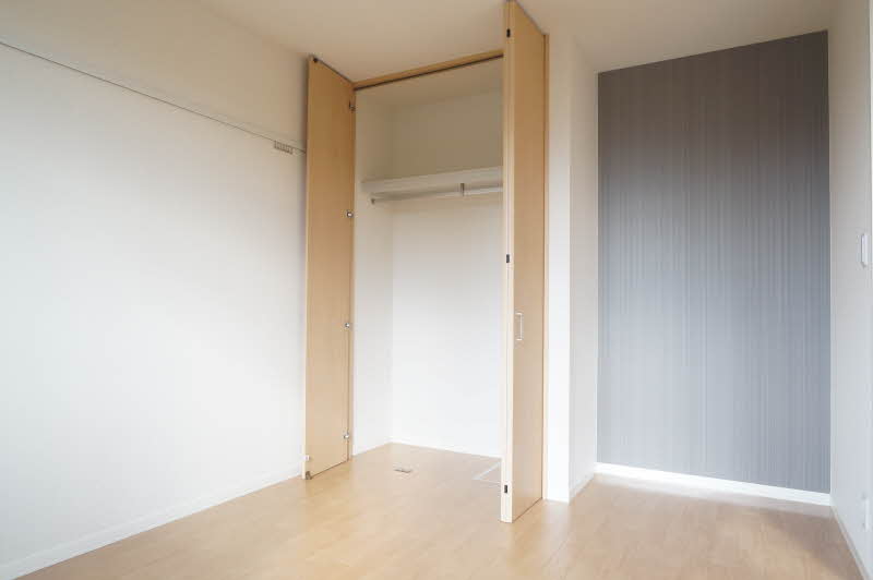 カトレアＯＫＭ 101号-7