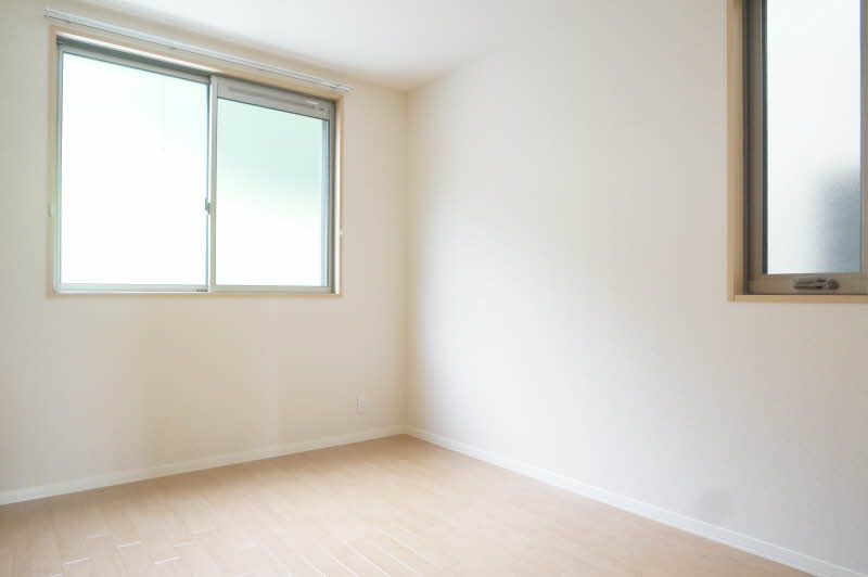 カトレアＯＫＭ 101号-8