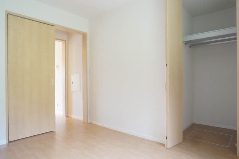 カトレアＯＫＭ 101号-9