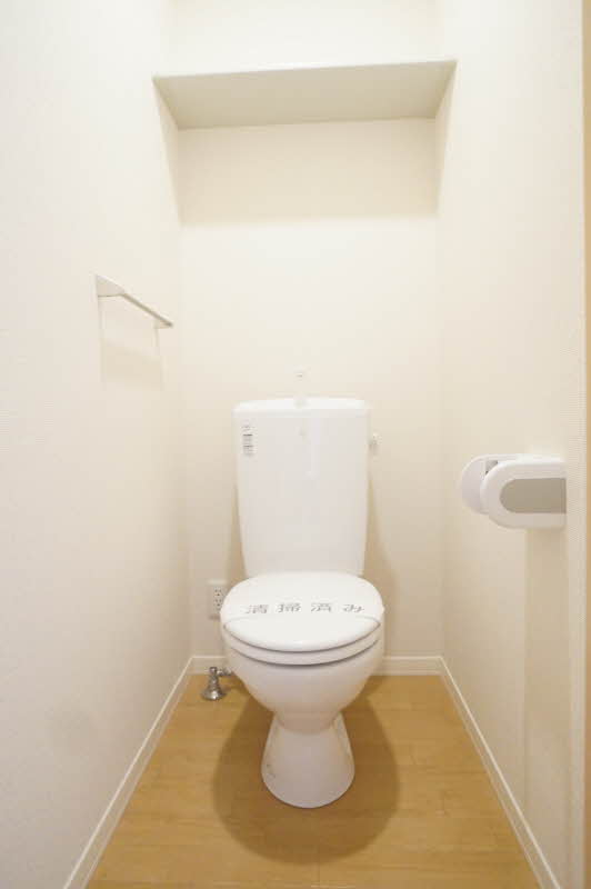 カトレアＯＫＭ 101号-10