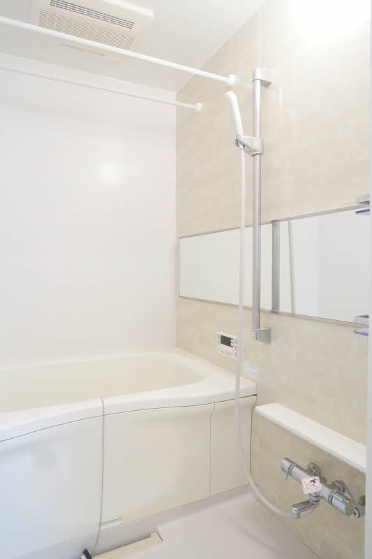 カトレアＯＫＭ 101号-12