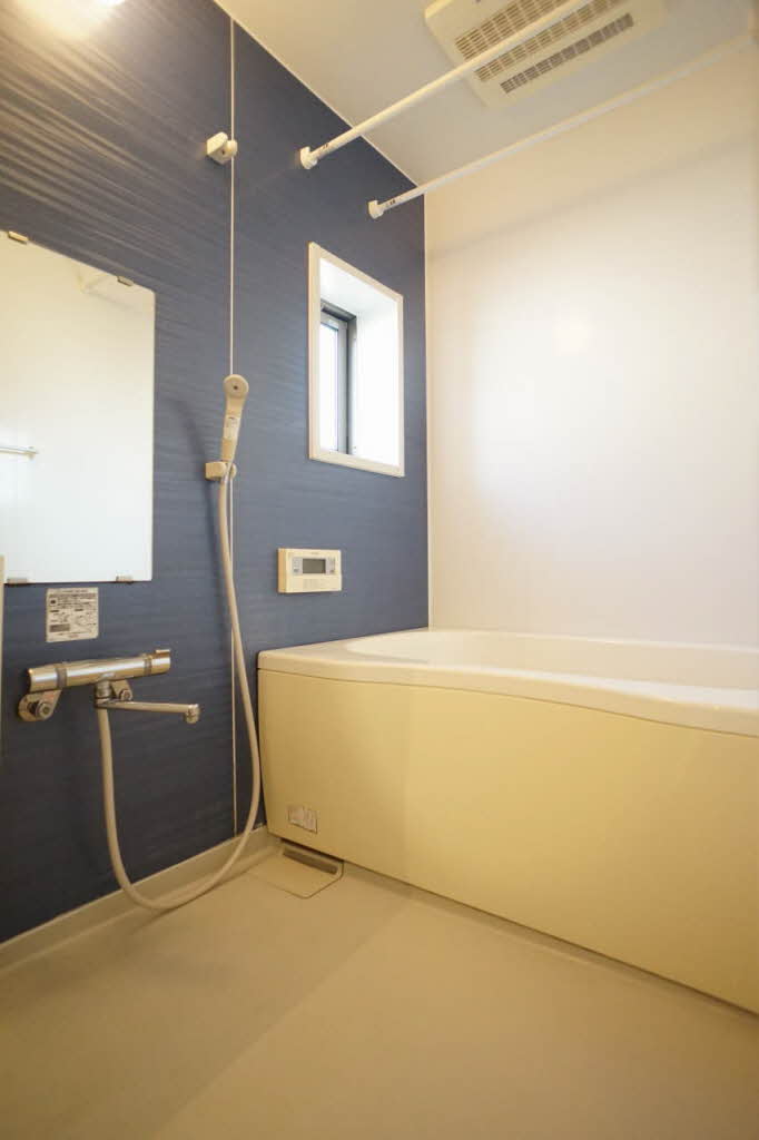 シャン・ド・フルールD 201号-5