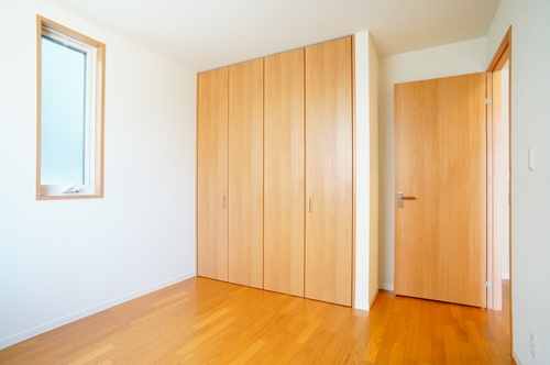 クールヴェールＢ 101号-7