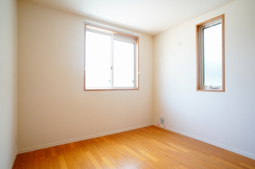 クールヴェールＢ 101号-8