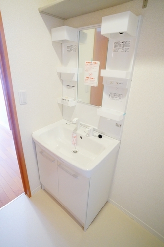 クールヴェールＢ 101号-10