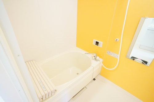 クールヴェールＢ 101号-11